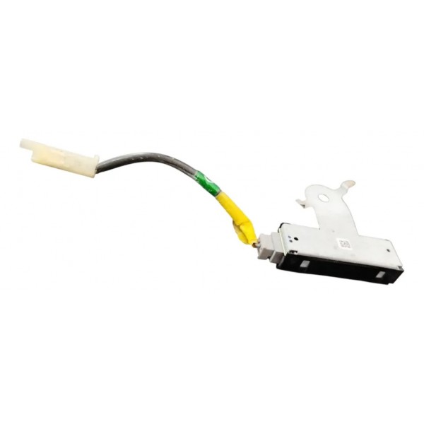 Módulo Amplificador Antena Toyota Corolla Hybrid 2021 2023