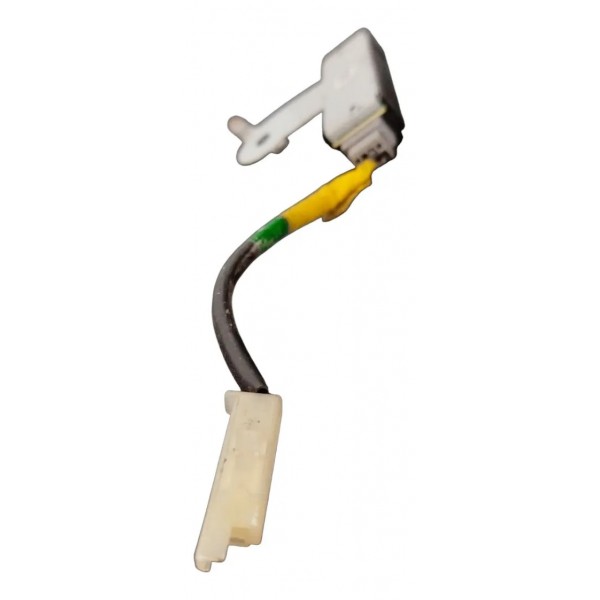 Módulo Amplificador Antena Toyota Corolla Hybrid 2021 2023