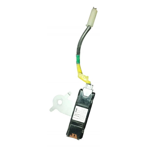 Módulo Amplificador Antena Toyota Corolla Hybrid 2021 2023
