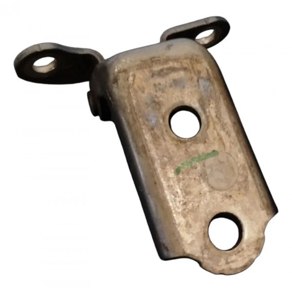 Dobradiça Porta Toyota Corolla Altis Hybrid 2021 2023