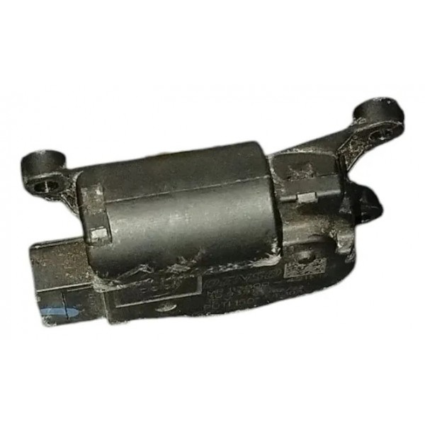 Motor Atuador Ar Condicionado Compass Renegade 2018/2023