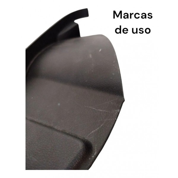 Acabamento Esquerdo Painel Chery Tiggo 5 Pro 1.5 2023 2025