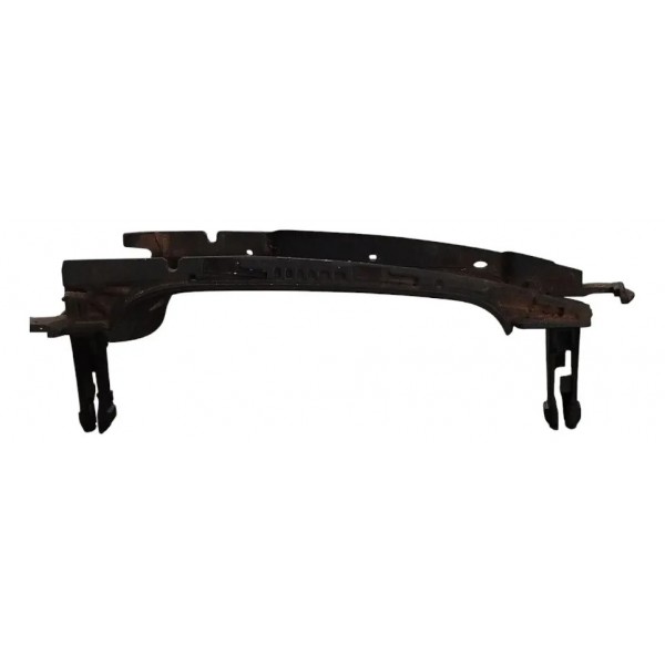 Base Maçaneta Dianteira Esquerda Audi A5 2017 2024 Original