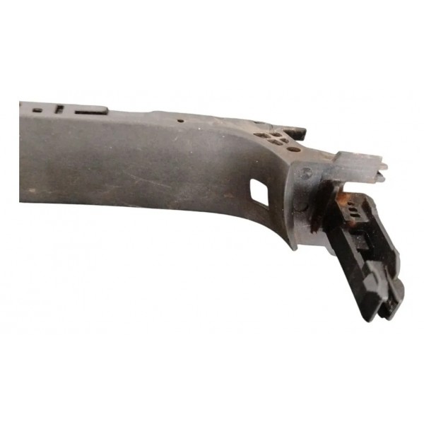 Base Maçaneta Dianteira Esquerda Audi A5 2017 2024 Original