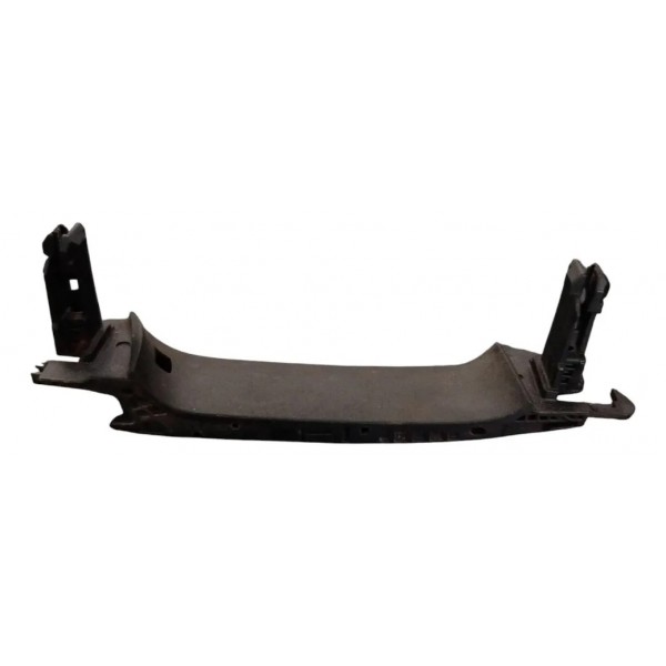 Base Maçaneta Dianteira Esquerda Audi A5 2017 2024 Original