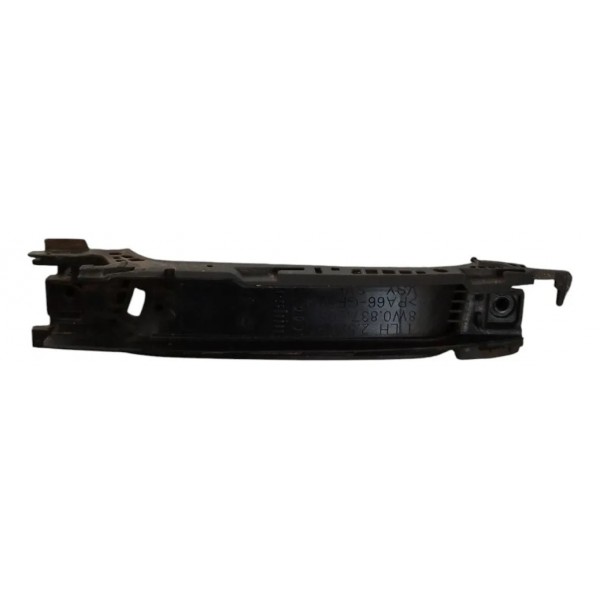 Base Maçaneta Dianteira Esquerda Audi A5 2017 2024 Original