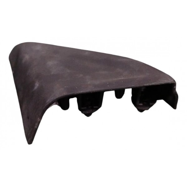 Acabamento Interno Retrovisor Esquerdo Jeep Compass 2022/24