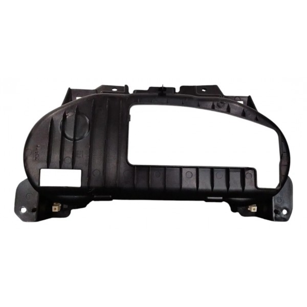 Moldura Painel Jeep Compass 1.3 Flex Turbo 2022 2023