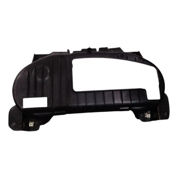 Moldura Painel Jeep Compass 1.3 Flex Turbo 2022 2023
