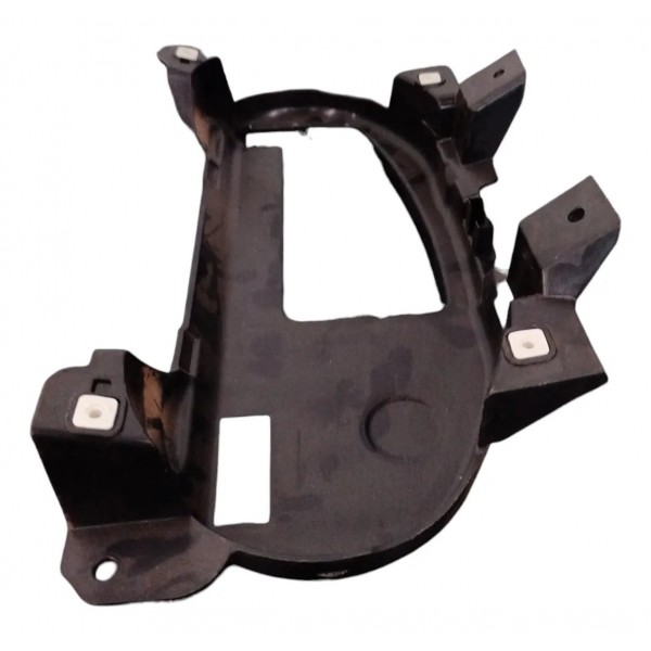 Moldura Painel Jeep Compass 1.3 Flex Turbo 2022 2023