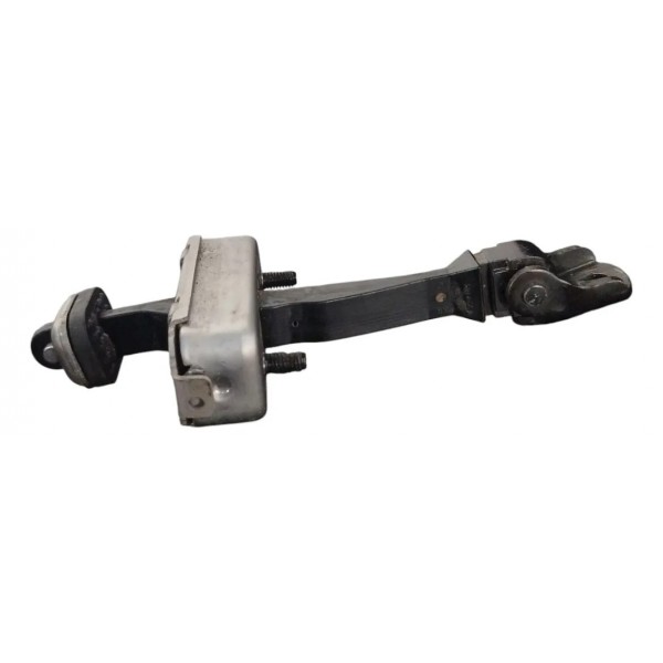 Limitador Porta Chery Tiggo 5x 2023 2024 Original