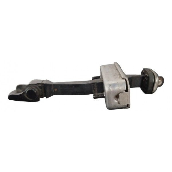 Limitador Porta Chery Tiggo 5x 2023 2024 Original