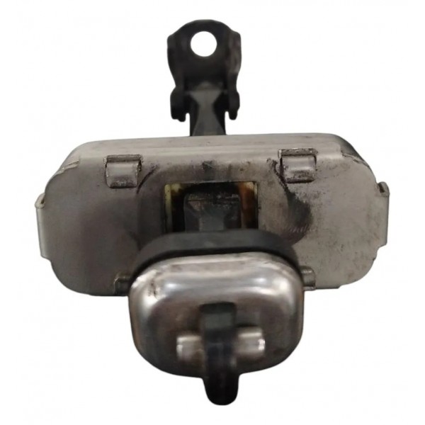 Limitador Porta Chery Tiggo 5x 2023 2024 Original