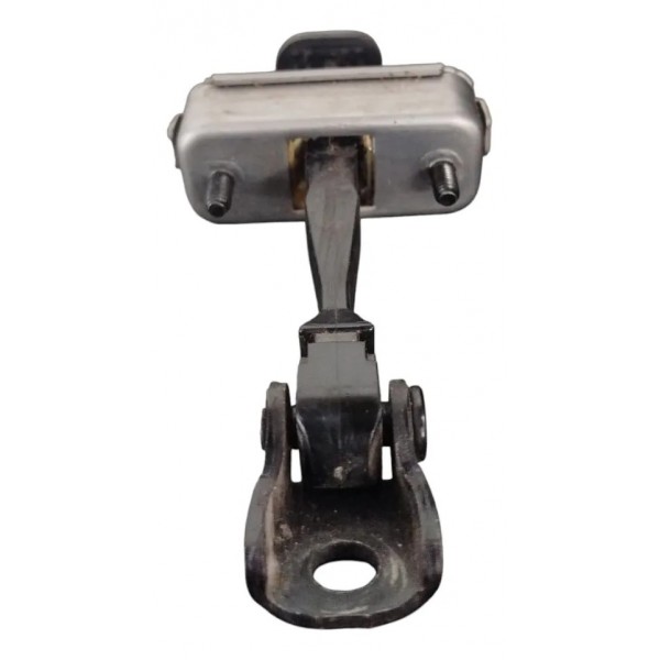 Limitador Porta Chery Tiggo 5x 2023 2024 Original