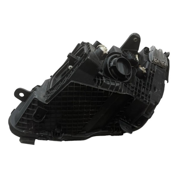 Farol Direito Mercedes C180 C200 Full Led 2019-2021 Original