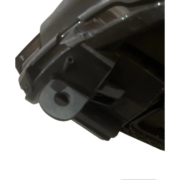 Farol Direito Mercedes C180 C200 Full Led 2019-2021 Original