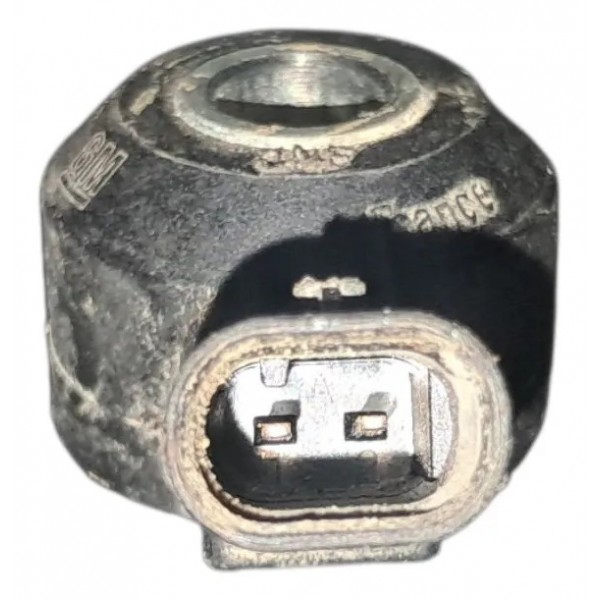 Sensor Detonação Motor Gm Onix Plus 1.0 Turbo 2020-2025