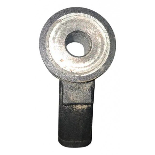 Sensor Detonação Motor Gm Onix Plus 1.0 Turbo 2020-2025