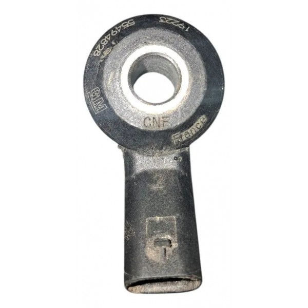 Sensor Detonação Motor Gm Onix Plus 1.0 Turbo 2020-2025