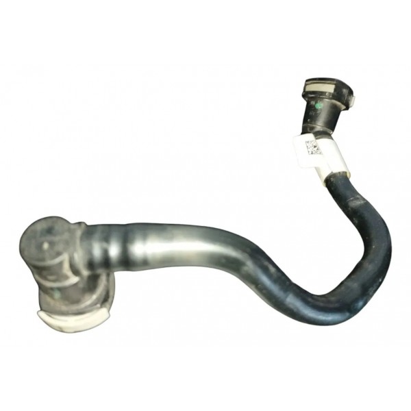 Mangueira Respiro Motor Ram Rampage Laramie 2.0 2023 2024