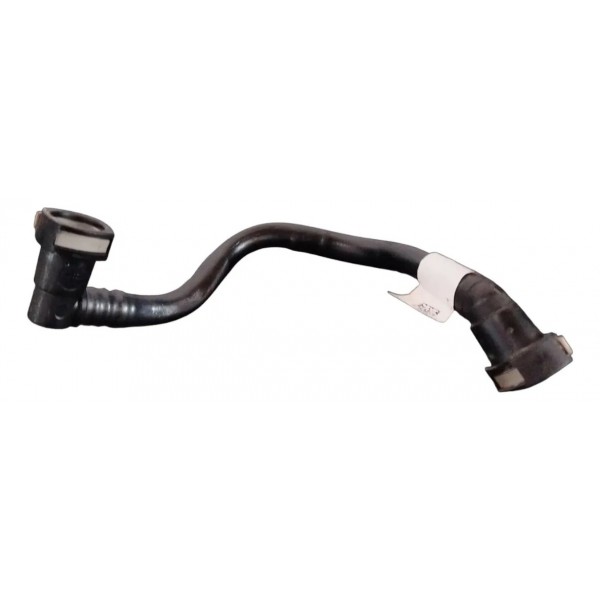 Mangueira Respiro Motor Ram Rampage Laramie 2.0 2023 2024
