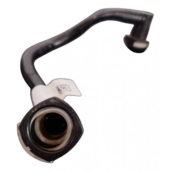 Mangueira Respiro Motor Ram Rampage Laramie 2.0 2023 2024