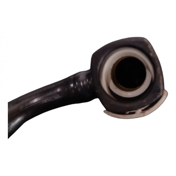 Mangueira Respiro Motor Ram Rampage Laramie 2.0 2023 2024