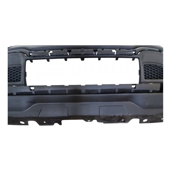 Parachoque Dianteiro Jeep Renegade  2016 2022
