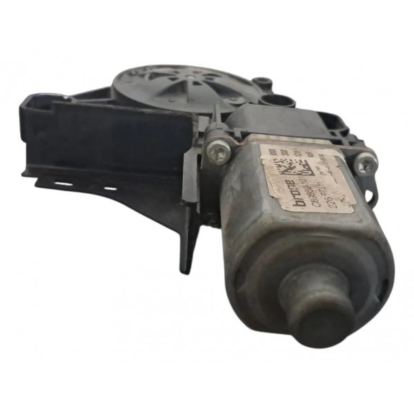 Motor Máquina Vidro Fiat Toro Dianteira Esquerda 2016-2022