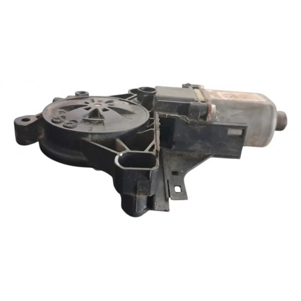 Motor Máquina Vidro Fiat Toro Dianteira Esquerda 2016-2022