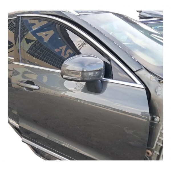 Porta Dianteira Direita (blindada) Volvo Xc60 2022-2024
