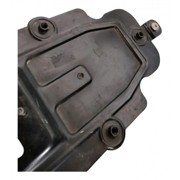 Suporte Cabo Seletor Trambulador Jeep Compass 2023