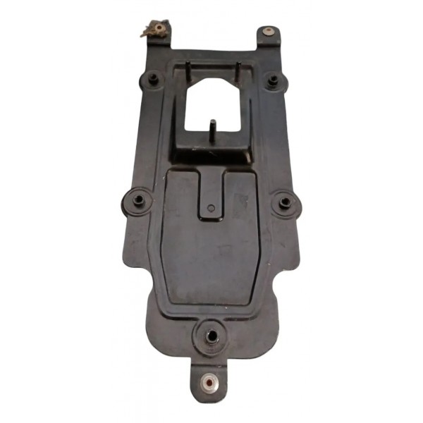 Suporte Cabo Seletor Trambulador Jeep Compass 2023