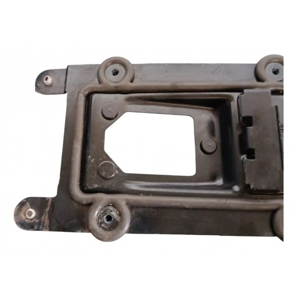Suporte Cabo Seletor Trambulador Jeep Compass 2023