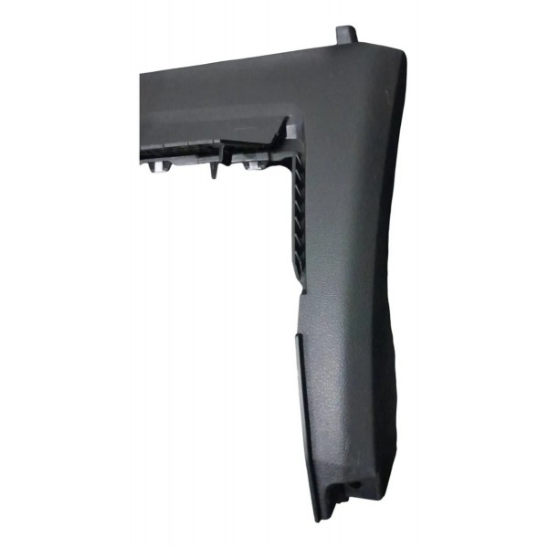 Acabamento Comando Ar Ram Rampage Laramie 2.0 2024