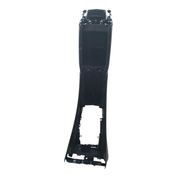Console Central Fiat Fastback Abarth 1.3 Turbo 2033 2025