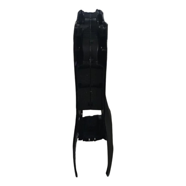 Console Central Fiat Fastback Abarth 1.3 Turbo 2033 2025