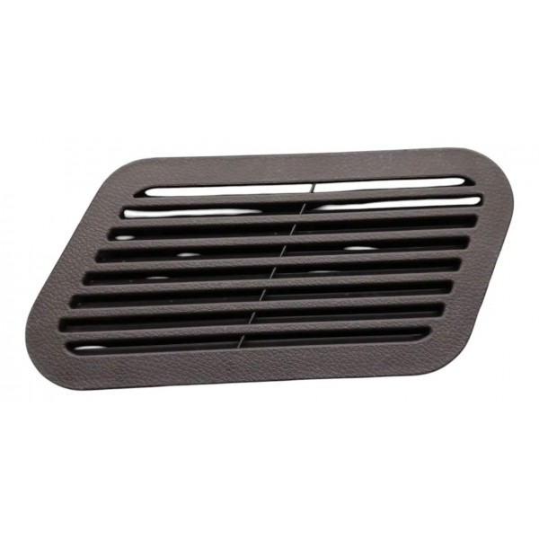 Grade Ventilação Traseira Esquerda Chery Tiggo 5x 2025