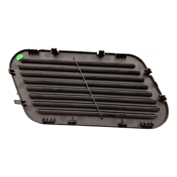 Grade Ventilação Traseira Esquerda Chery Tiggo 5x 2025