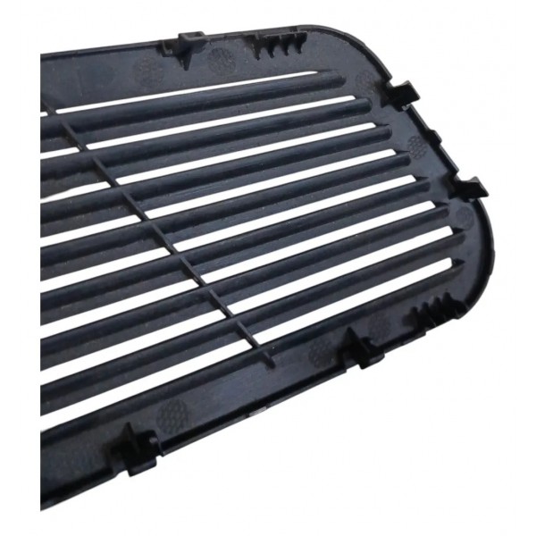 Grade Ventilação Traseira Esquerda Chery Tiggo 5x 2025