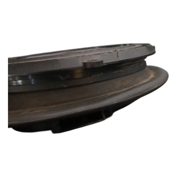Motor Regulagem Retrovisor Esquerdo Jeep Commander 2022 2025