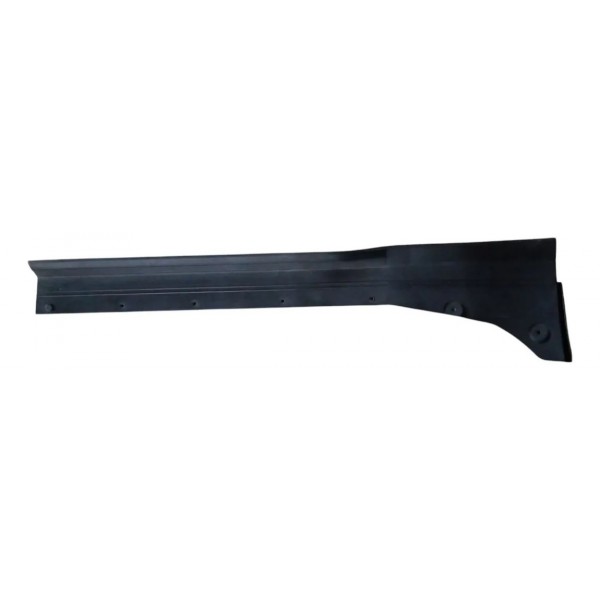 Borracha Porta Traseira Esquerda Chery Tiggo 5x 2025