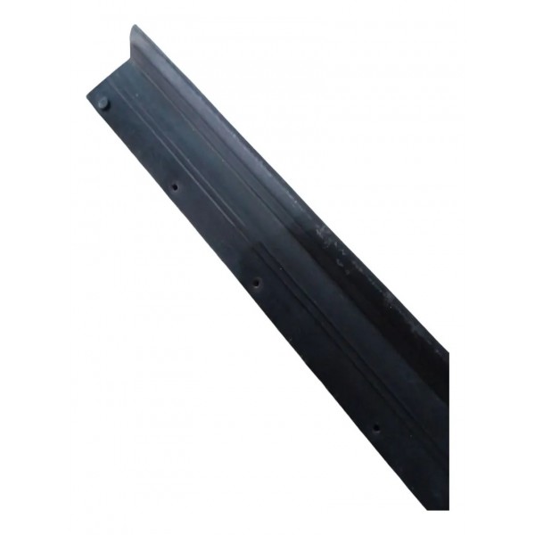 Borracha Porta Traseira Esquerda Chery Tiggo 5x 2025