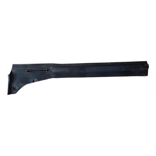 Borracha Porta Traseira Esquerda Chery Tiggo 5x 2025