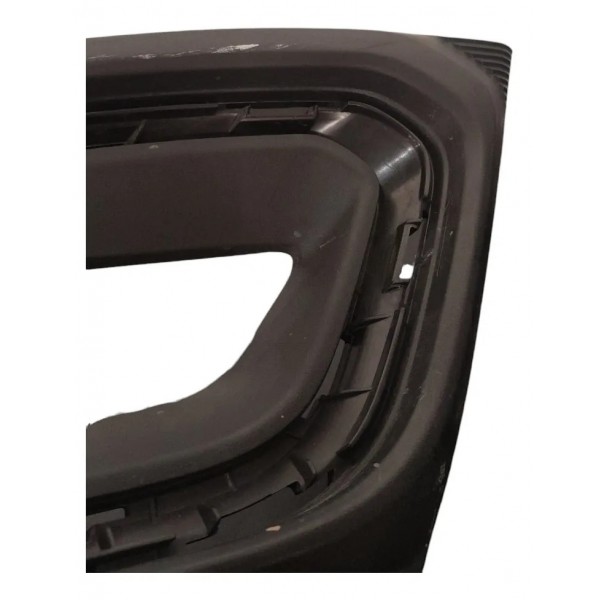 Moldura Farol Milha Direito Jeep Renegade 2022 2024