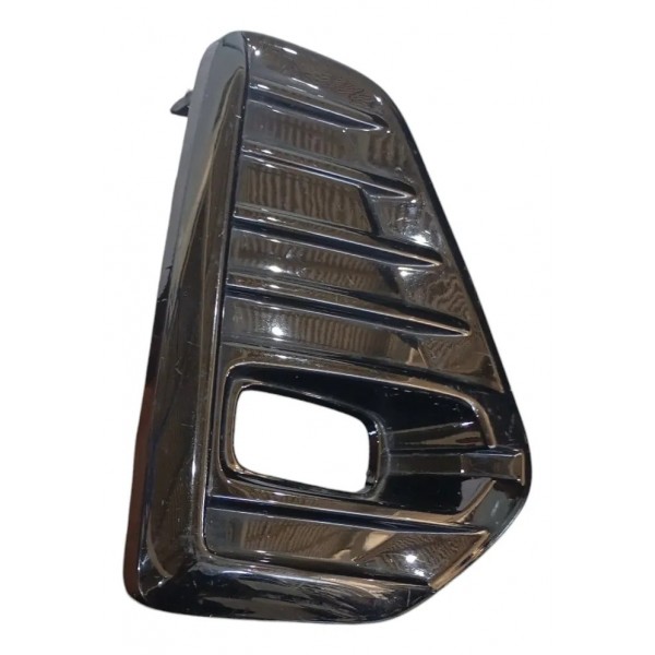 Farol Hyundai Creta Para Retirada De Lente 2023 Esquerdo/motorista