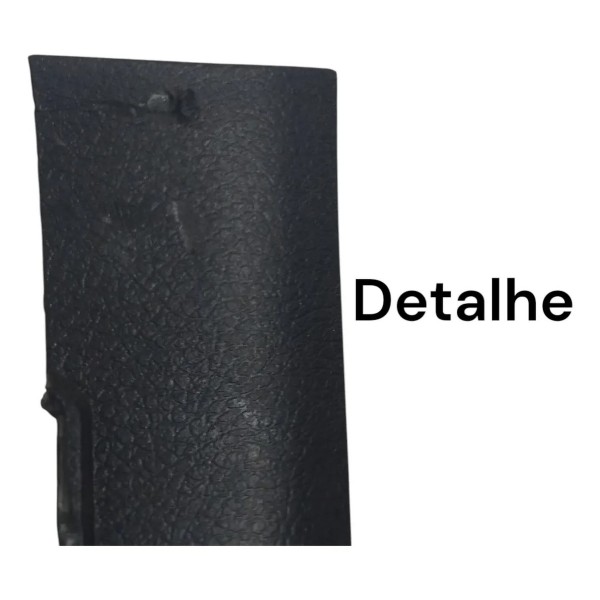 Moldura Direita Painel Jeep Compass 2020 2021 Original