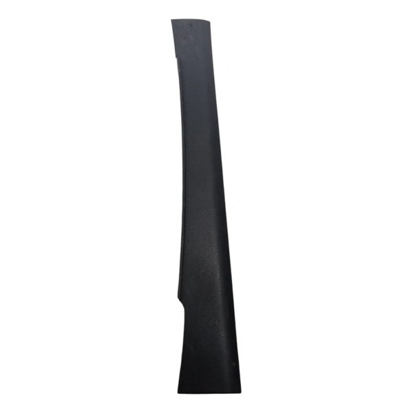 Moldura Direita Painel Jeep Compass 2020 2021 Original