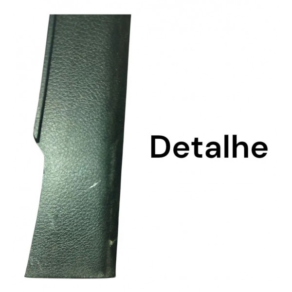 Moldura Direita Painel Jeep Compass 2020 2021 Original