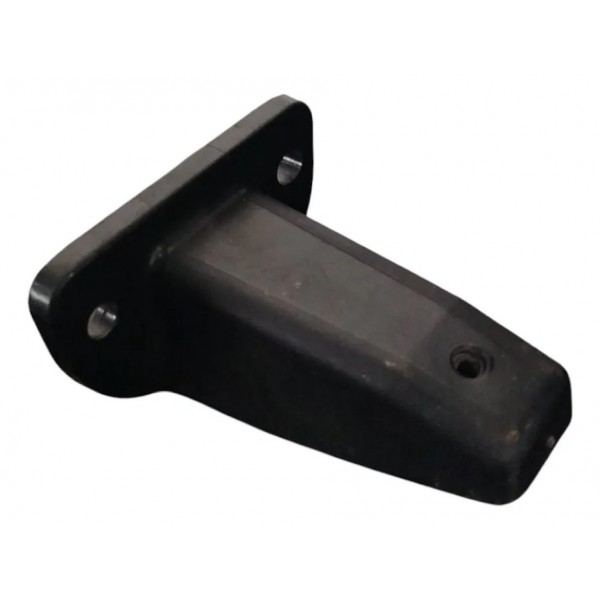 Suporte Máquina Vidro Jeep Compass 2022 2023 2024
